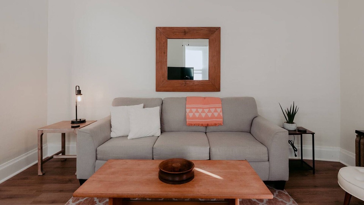 Laurium House | The Keweenaw Side! Welcome MTU, skiers, and snowmobiles!