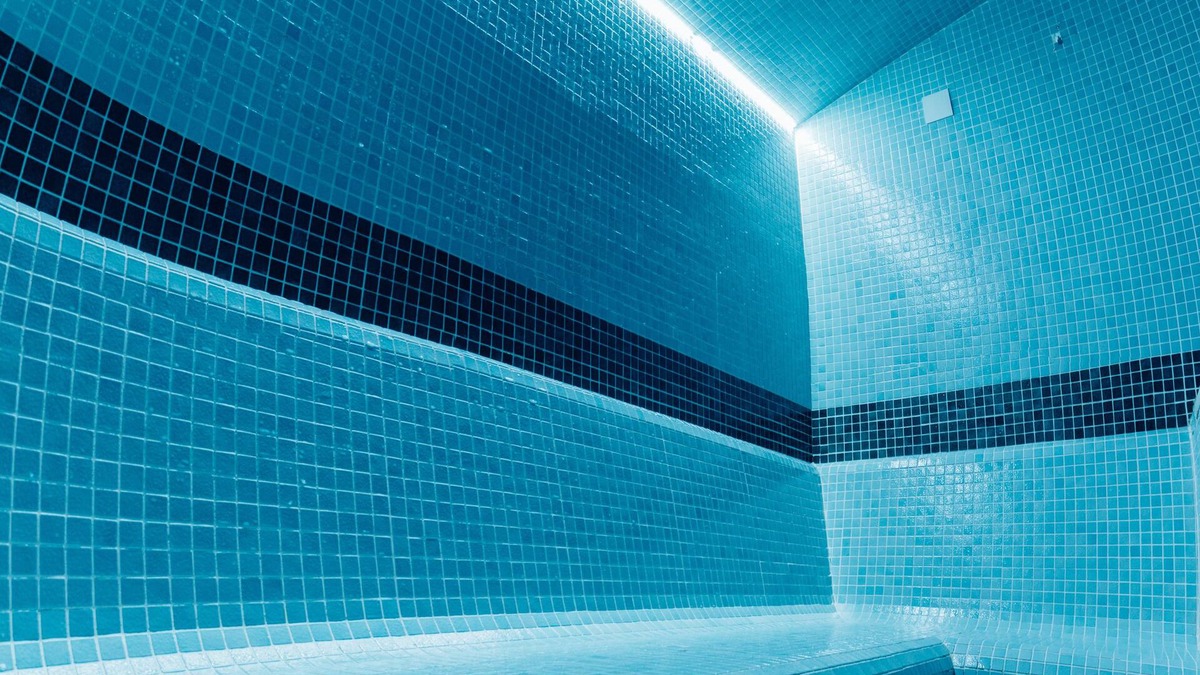 Portlaoise Hotel | The Killeshin Hotel