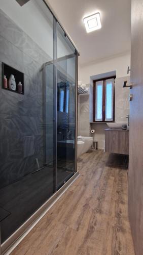 Dormelletto House | The Lake - Casa Vacanza