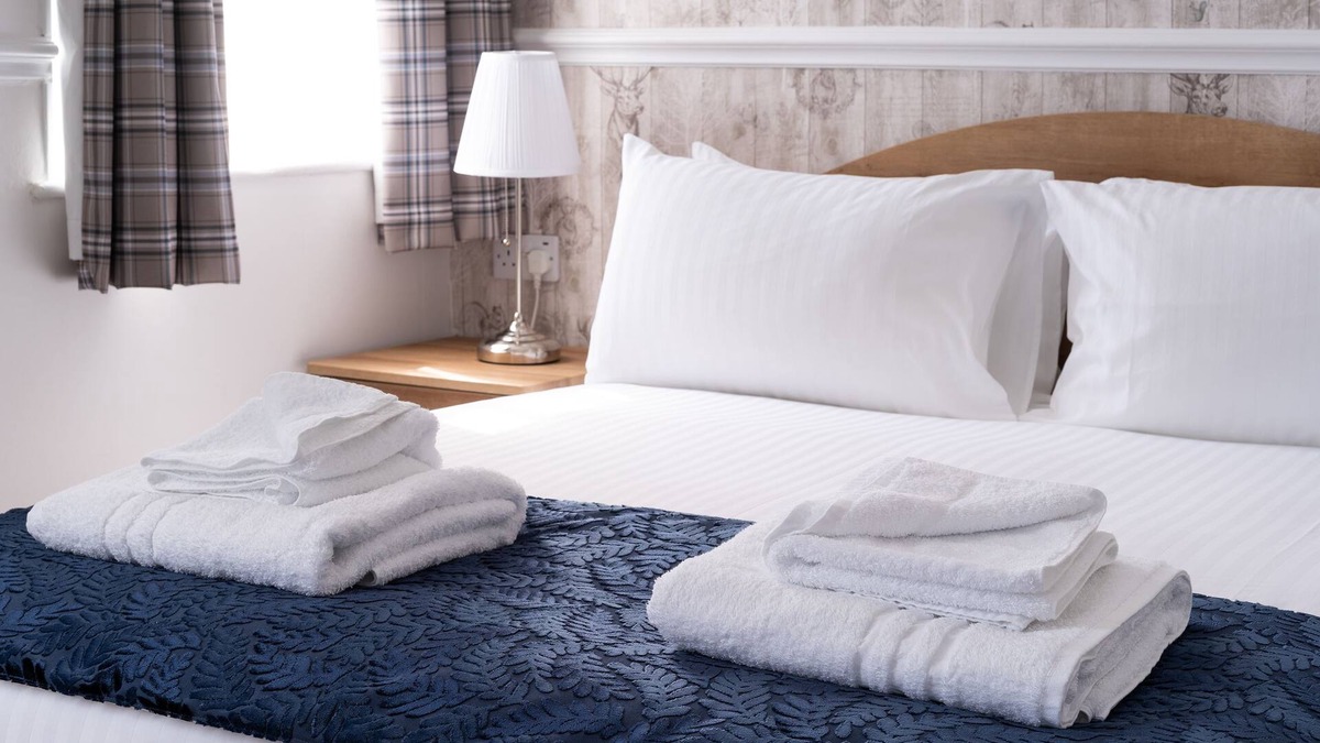 Kendal Hotel | The Lakeland Kendal Hotel, Sure Hotel Collection by BW