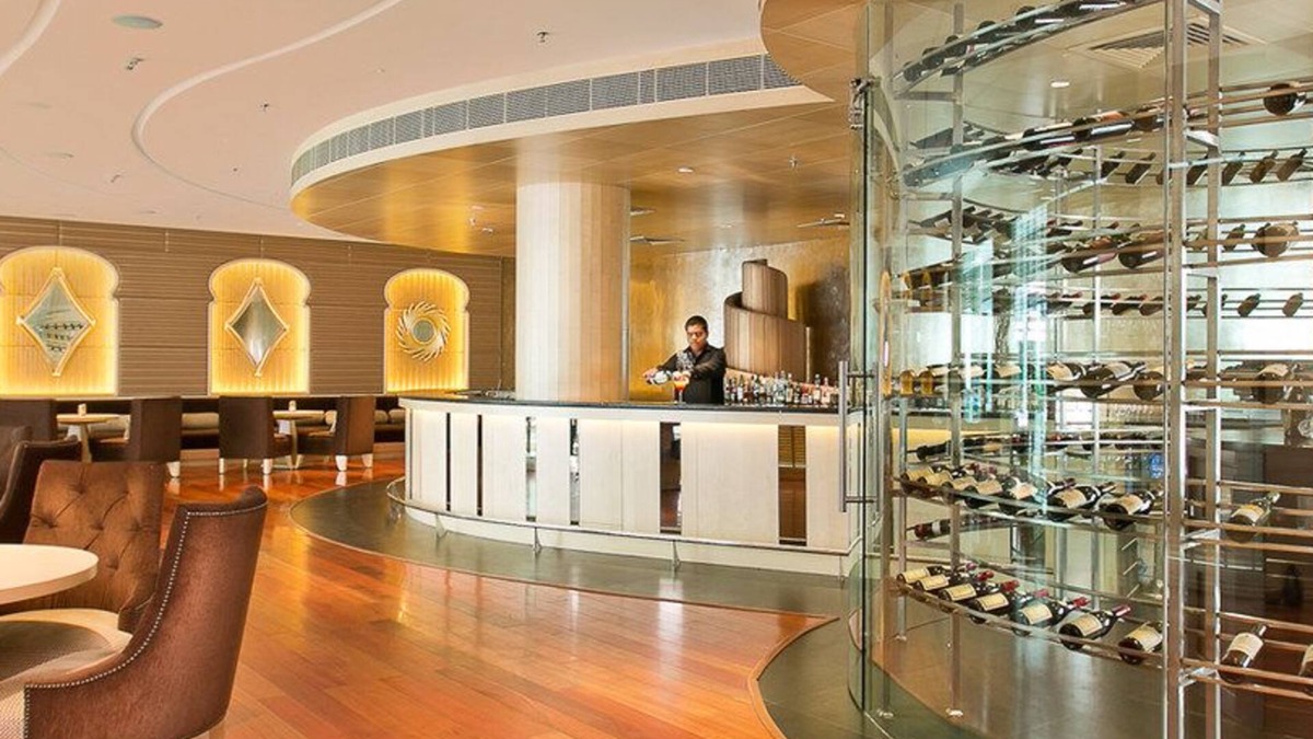 Malviya Nagar Hotel | The Lalit Traveller Jaipur