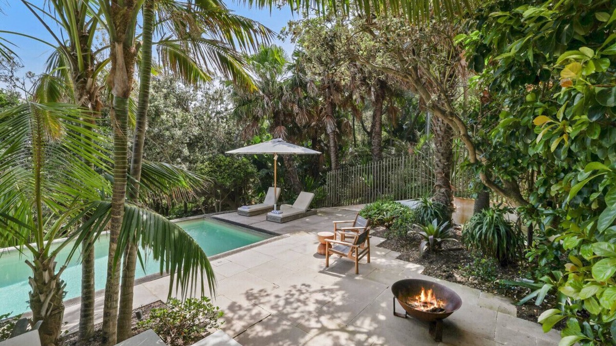 Newport House | The Landmark - Best of the Best