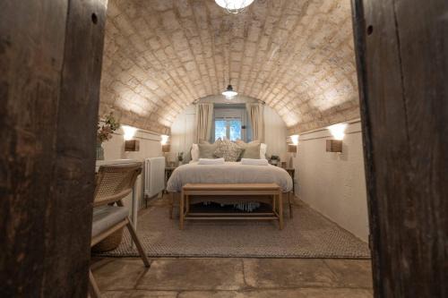 Bourton-on-the-Water House | The Lantern
