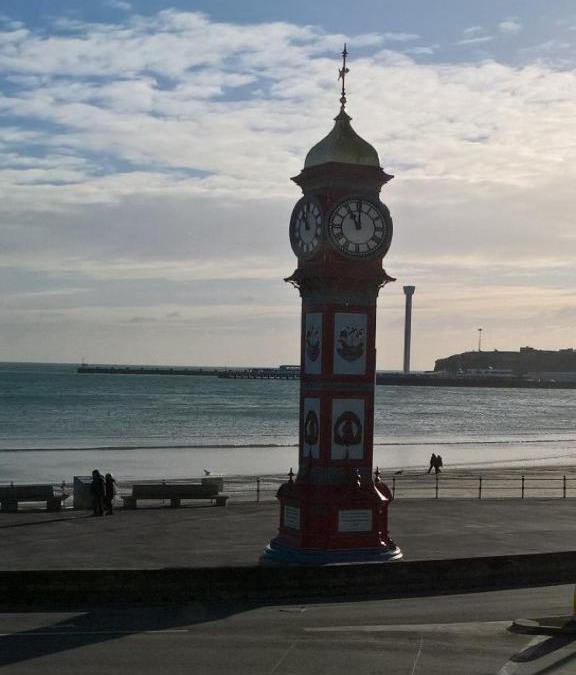 Weymouth Hotel | The Leam Hotel