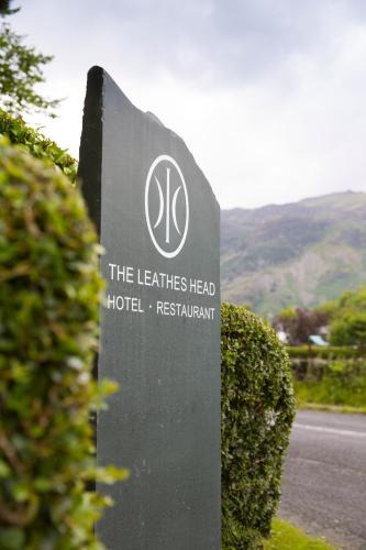 Borrowdale Hotel | The Leathes Head Hotel