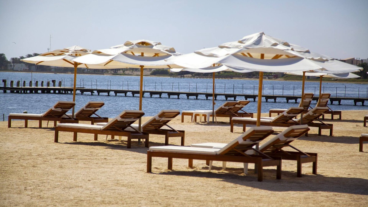 Pisco Hotel | The Legend Paracas Resort, a Destination by Hyatt Hotel