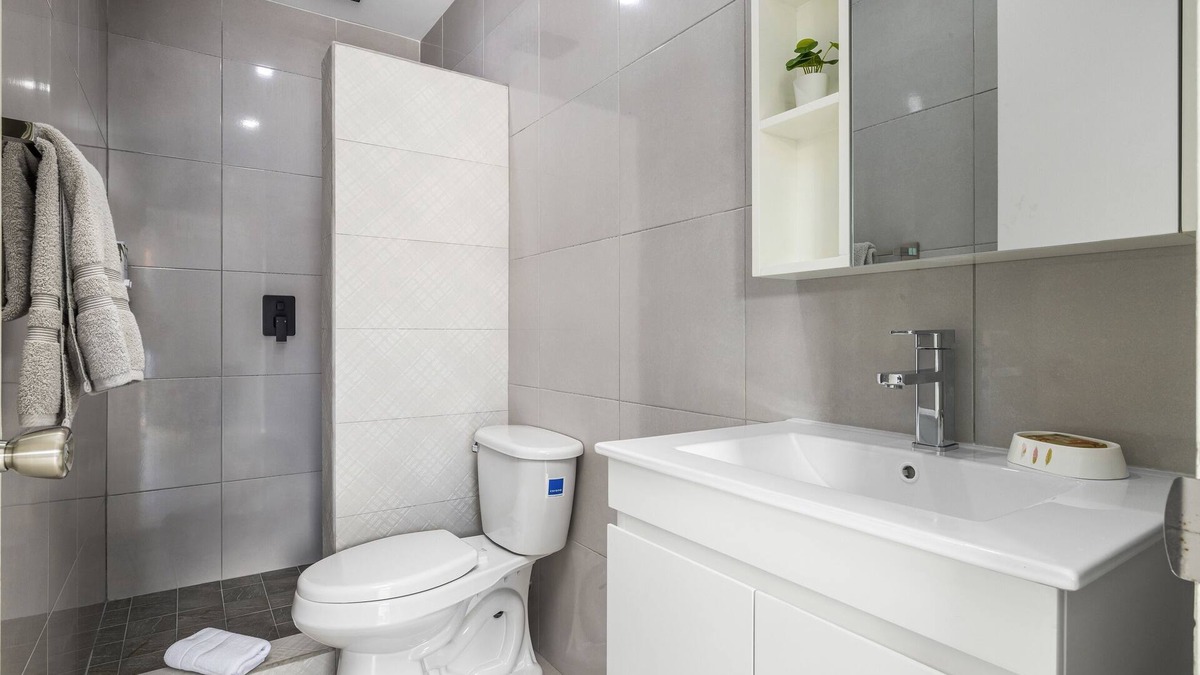 Bubali Apartment | The Lizard Inn Apt 3 min drive from Eagle Beach