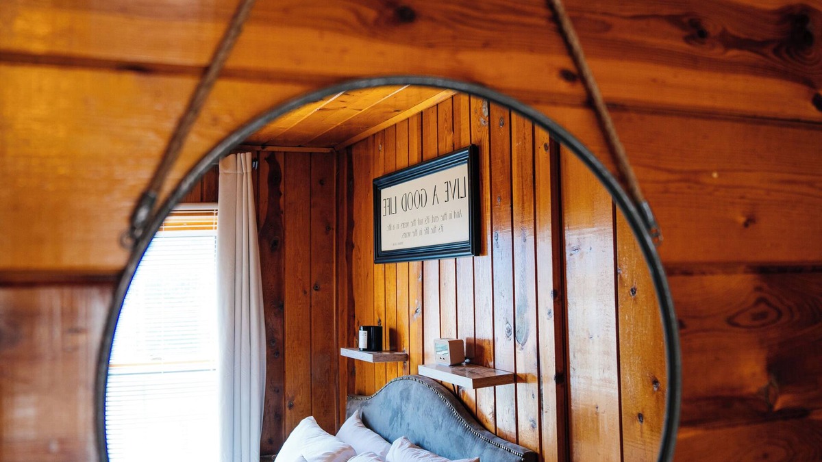 Salida Hotel | The Lodge at Poncha Springs