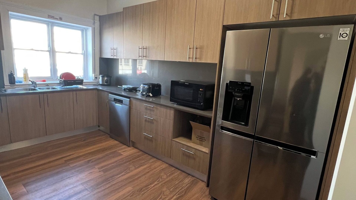 Cooma Hotel | The Lodge Cooma