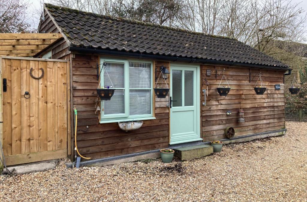 Hinton St. George Other | The Lodge@Dinnington