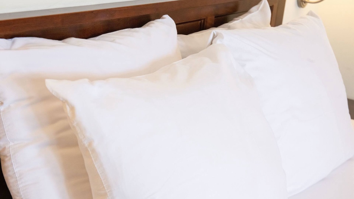 Providenciales Hotel | The Lodgings Hotel SureStay Collection by Best Western