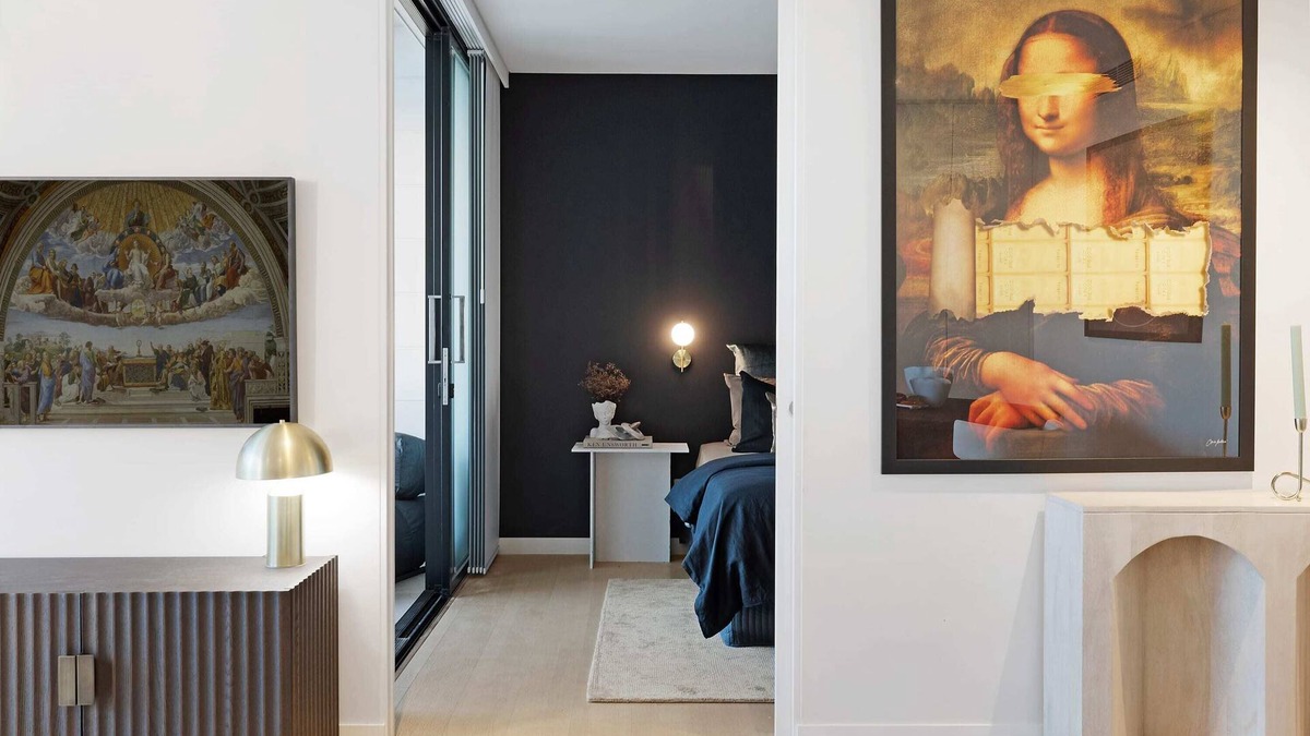 Terrigal Apartment | The Loft by Coast Hosting