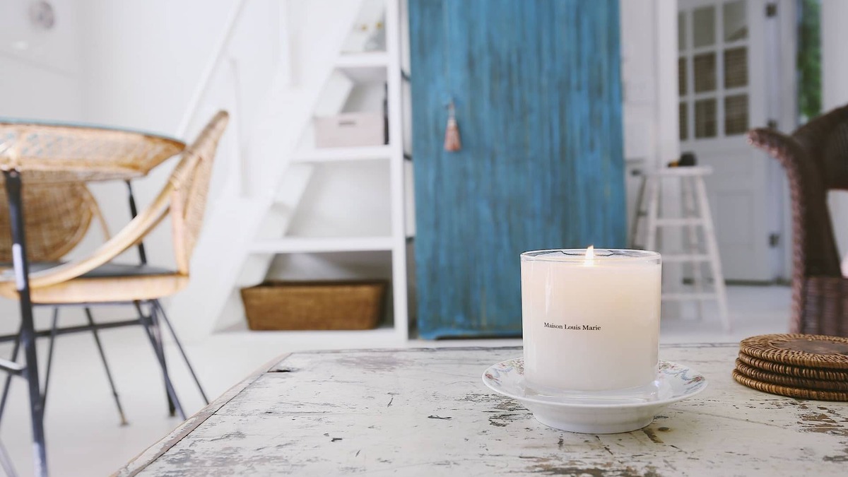 Charlevoix Cottage | The Loft - DOWNTOWN CHARLEVOIX - Simple Modern Beautiful - #2