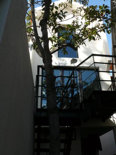 Se Apartment | The Loft Junction