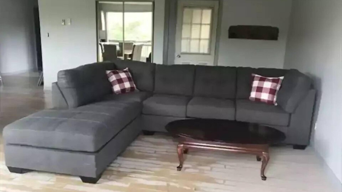 Gravenhurst Resort | The Loon Lodge at Granite Ridge