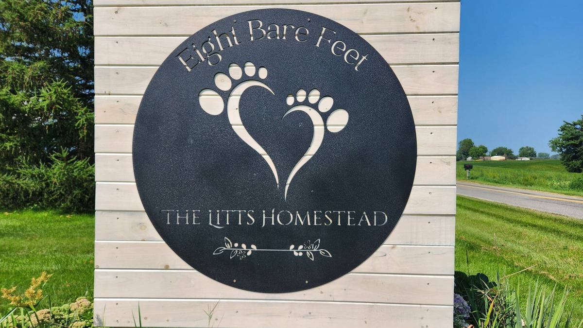 South Haven House | "The Love Shack" For Couples - Private Hot Tub, Meals, Pampering, Pet Sitting!