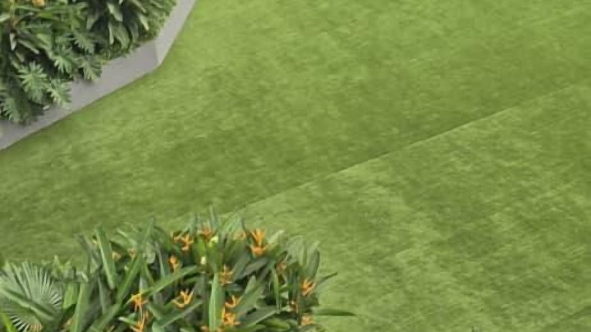 East Legon Apartment | The Loxwood House Royal Luxury Suites
