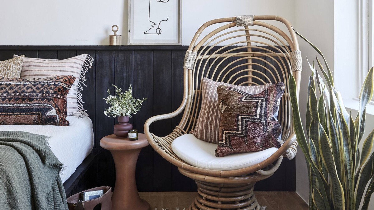 Downtown Santa Fe Hotel | The Luciana - Cozy Hotel Room, Steps to the Plaza