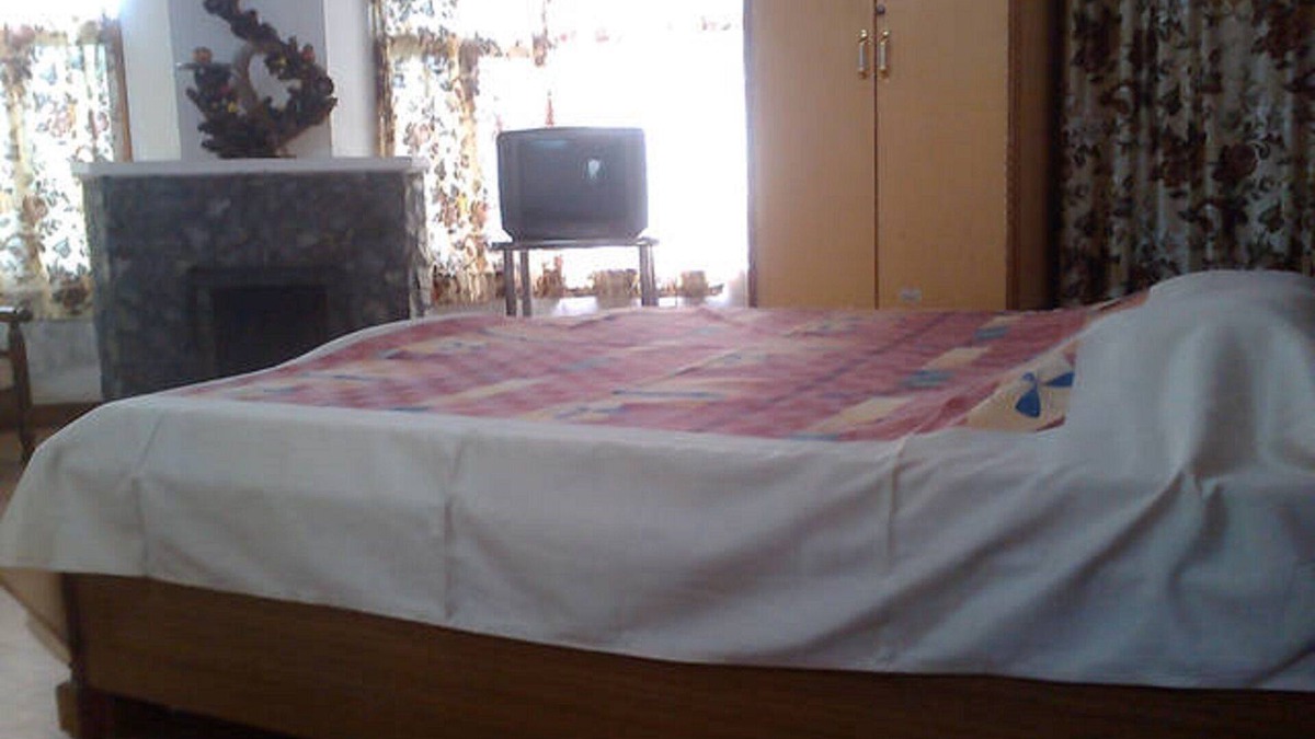 Bhimtal Cottage | The Majestic Cottagehome in the Hills