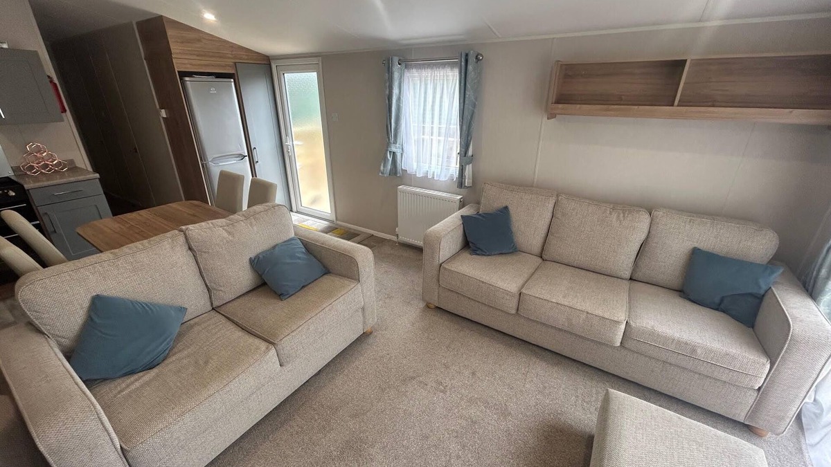 Newton Stewart House | The Malton - Creebridge