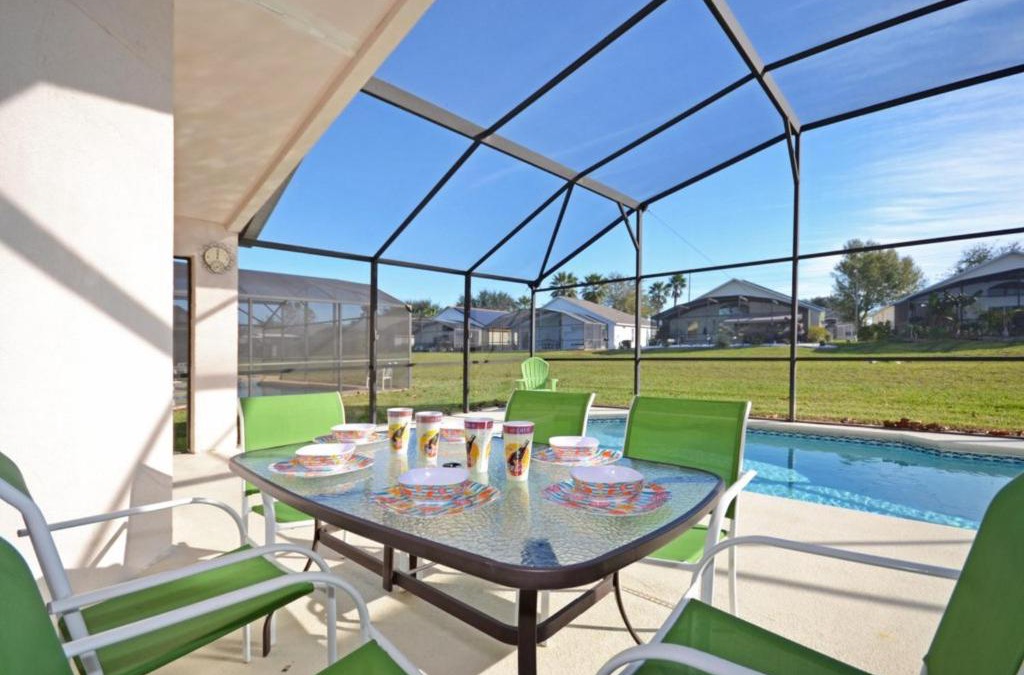 Westridge House | The Manors at Westridge 215078