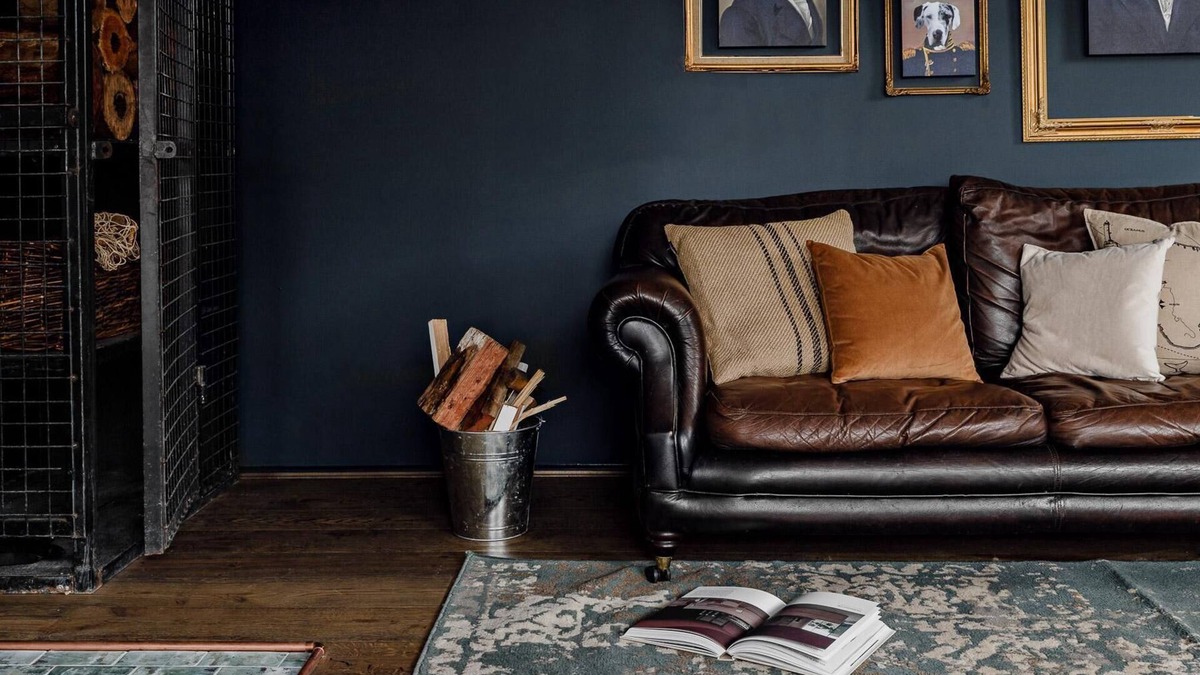Metung House | The Mariner - Be the captain of your own adventure