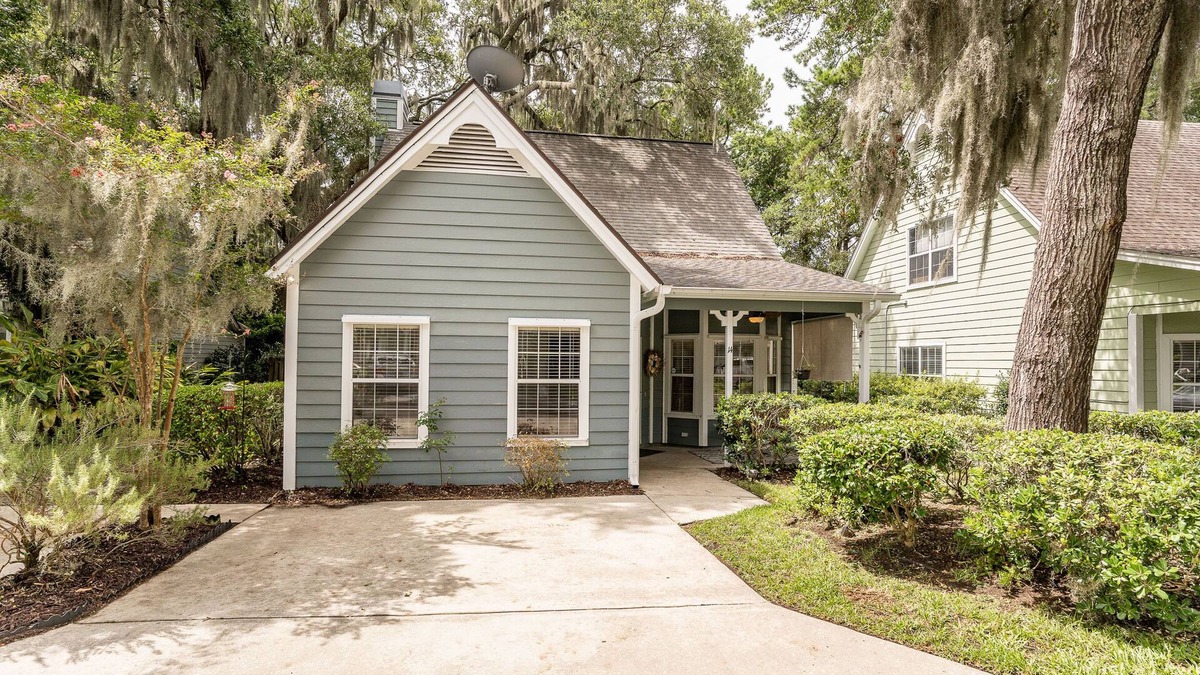 Port Royal Landing House | The Mariners House- Fully renovated kitchen!
