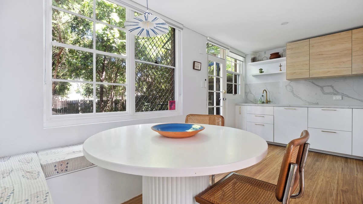 Marrickville House | The Marrickville Family Oasis| Close to Transport