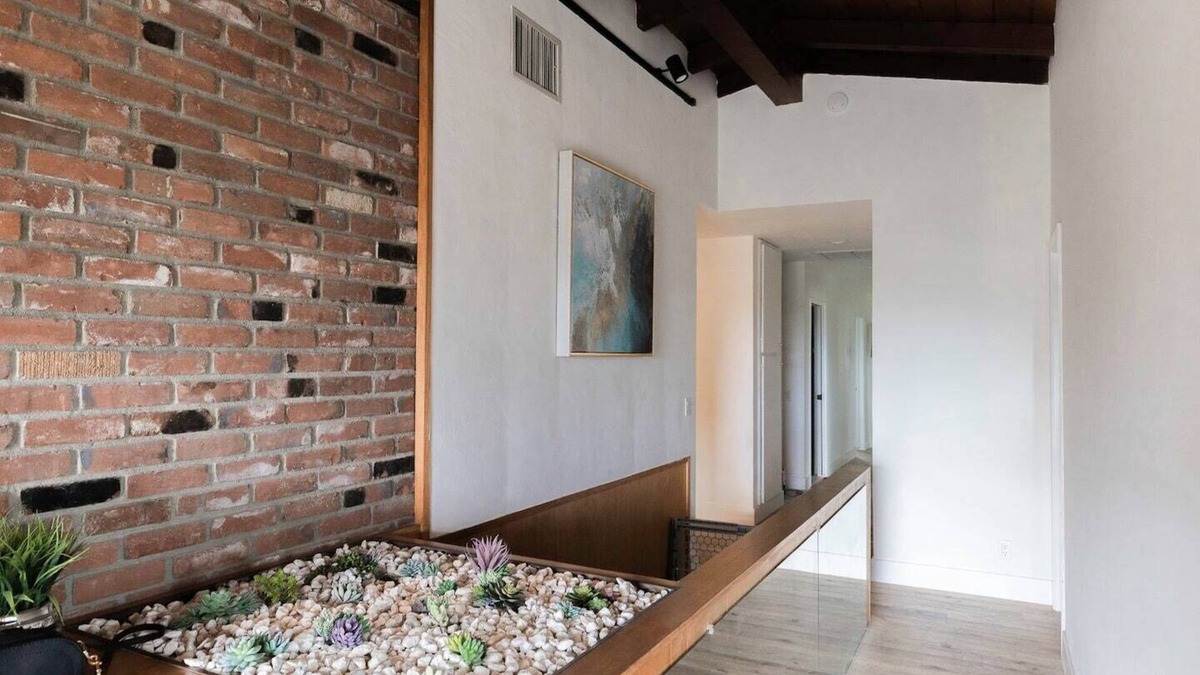 Encanto House | "The Medallion" Modern City Estate 7bed/5bath AC