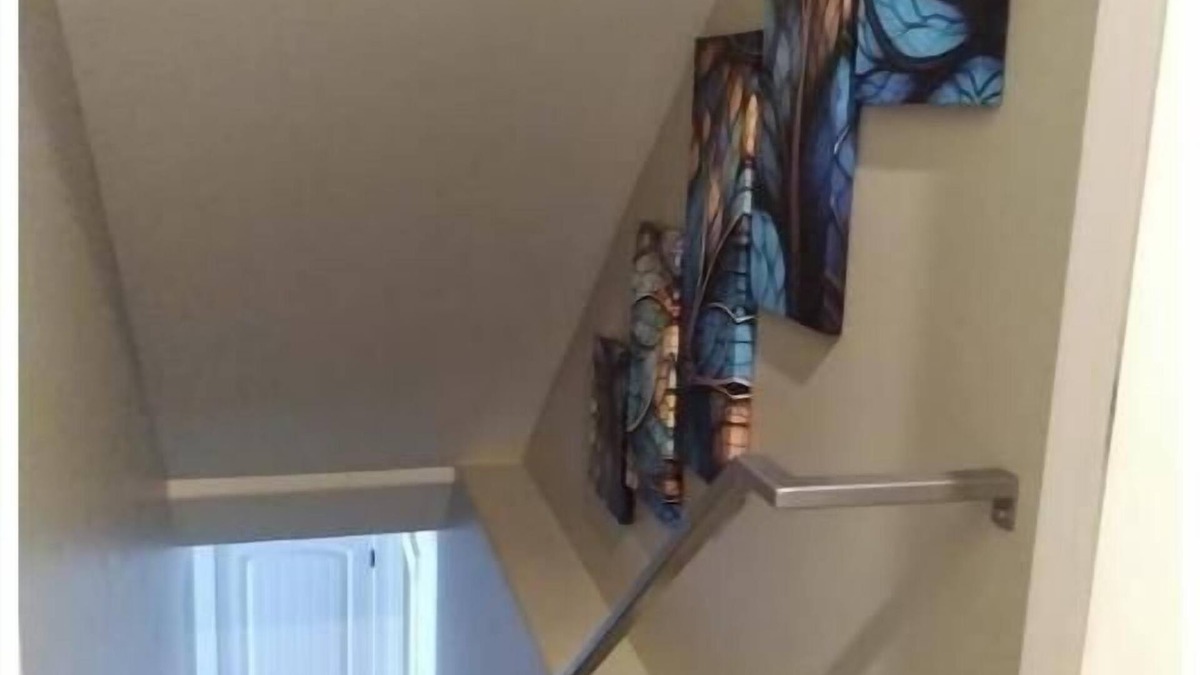 Millcreek Condo | The Millcreek Retreat