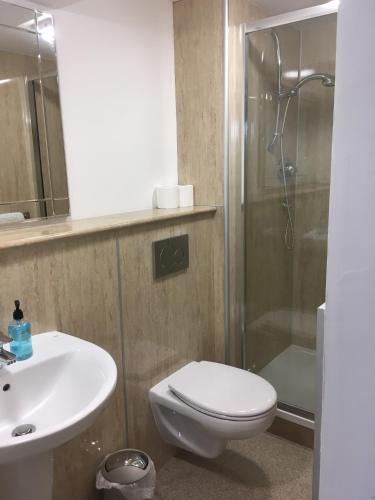 The Hebrides Hotel | The Millcroft