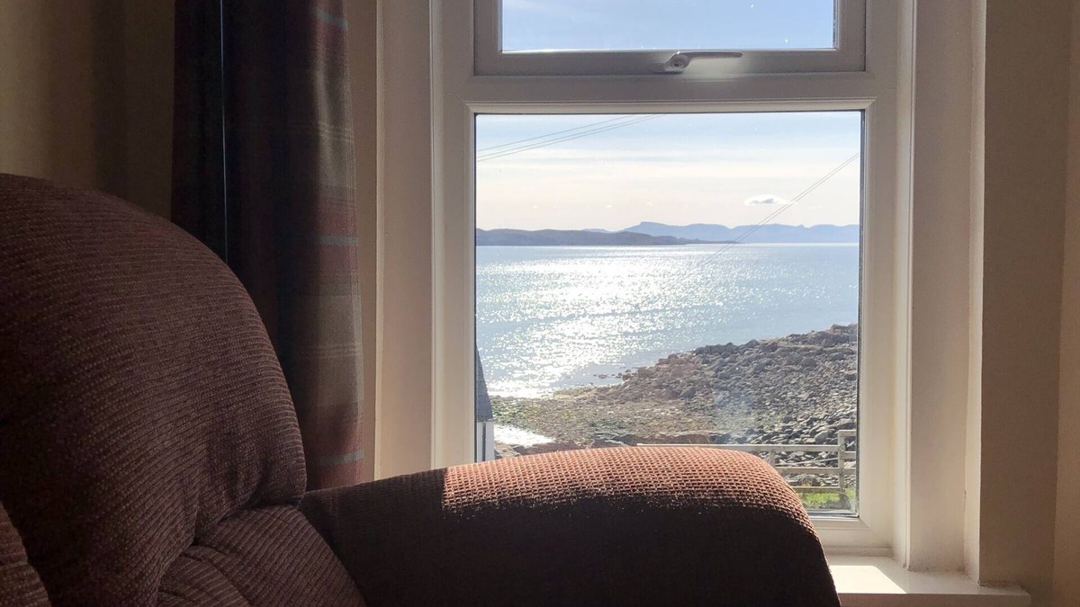 The Hebrides Hotel | The Millcroft Hotel