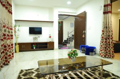 Rishikesh House | The Most Beautiful Property Of Rishikesh