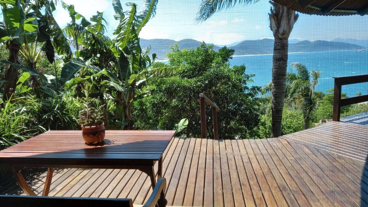 Centro Apartment | The Most Beautiful View !!!