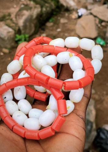 Ado Other | The Most Powerful Spiritual Herbalist Man In Nigeria