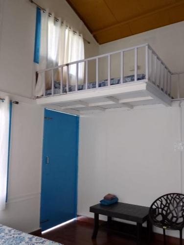 Ramgarh House | The Nest Homestay