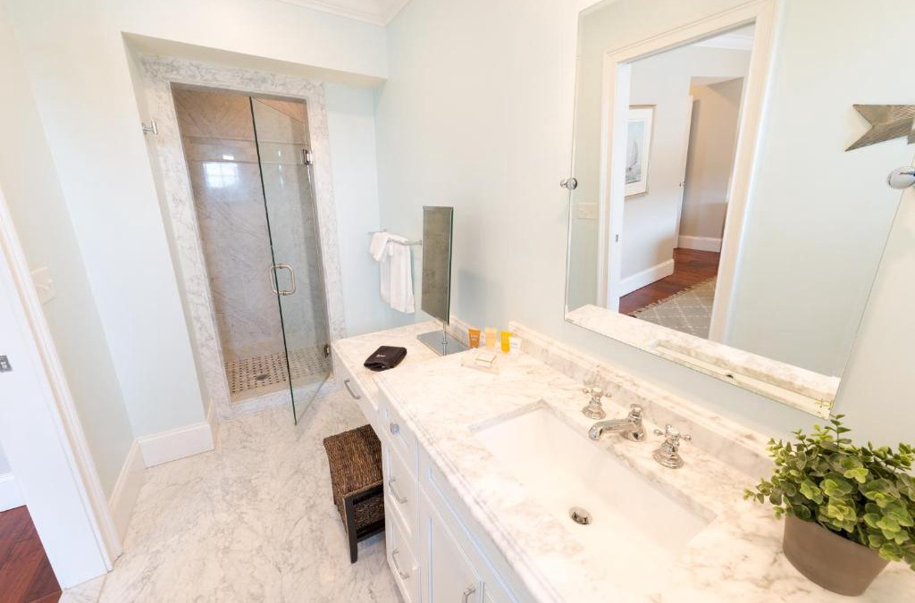 Yachting Village Apartment | The Newport Lofts - 543 Thames Street
