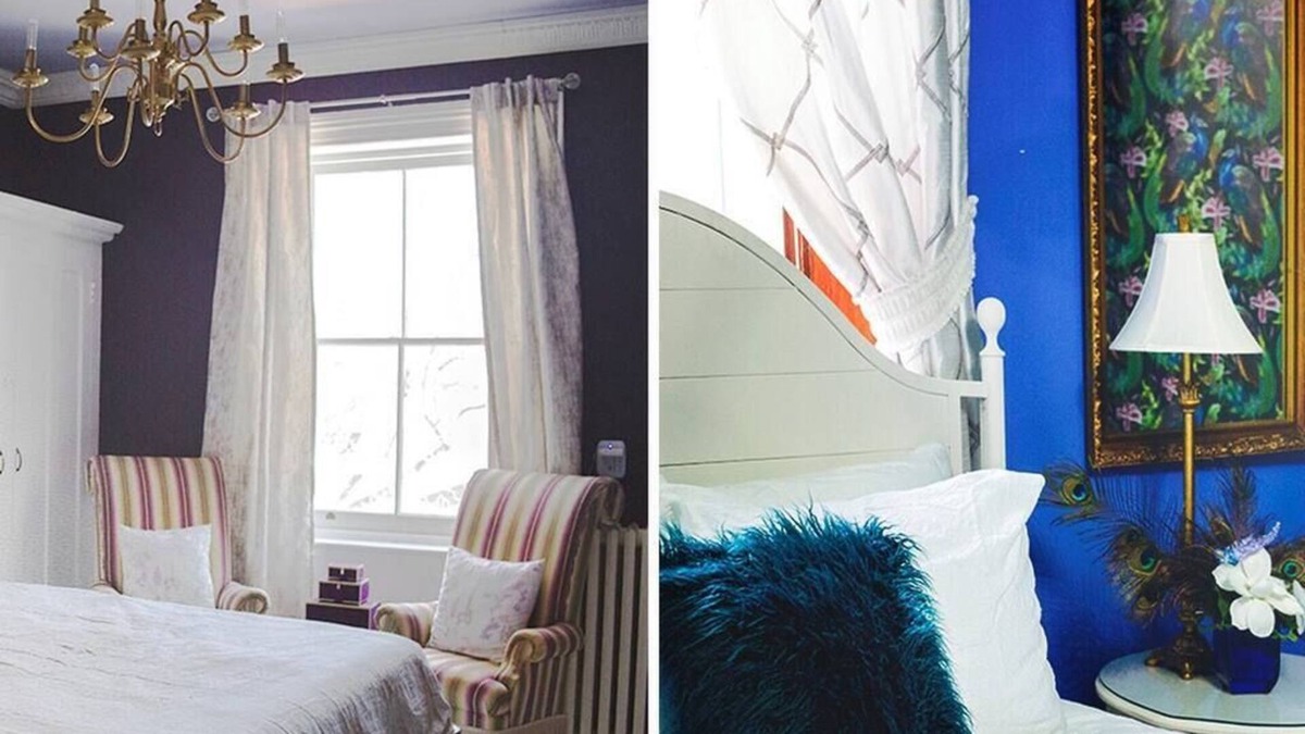 Cobourg Apartment | The North Wing at Lakehurst