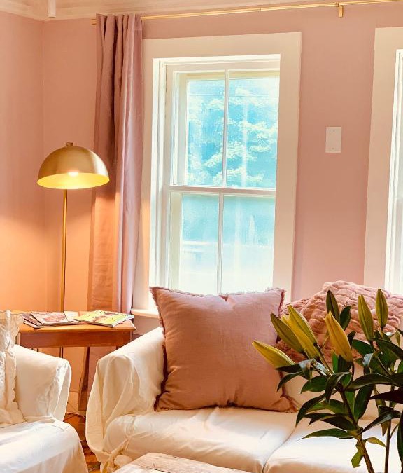 Wilmington Hotel | The Nutmeg Vermont