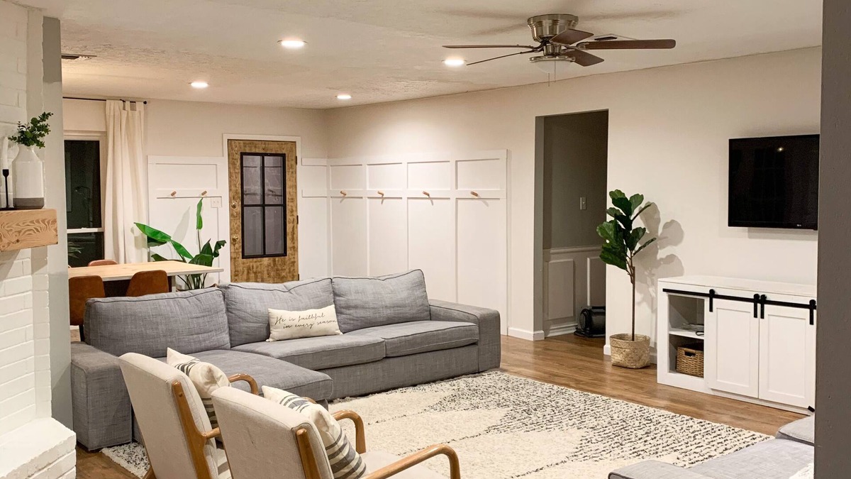 College Station House | The Oaks- 2.5 miles from Kyle Field