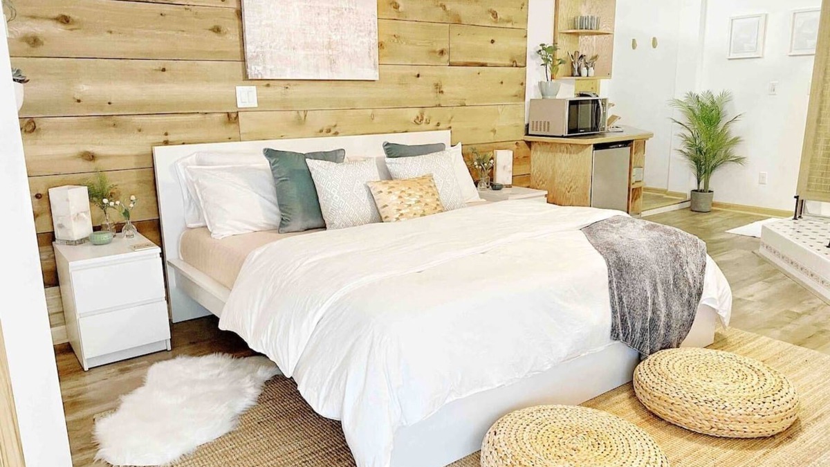 Kitty Hawk Apartment | The Oasis, Sauna, Two Person Jetted Tub, Beaches by The East Coast Host!