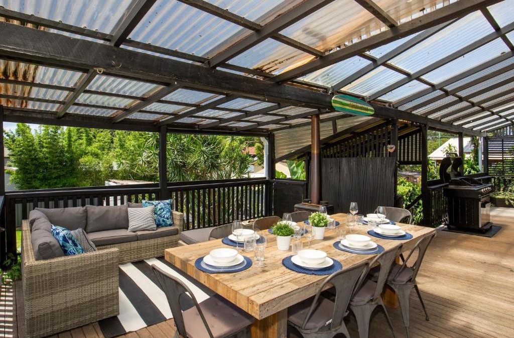 Shoalhaven Heads House | The Oasis Short Drive to Berry and The Beach