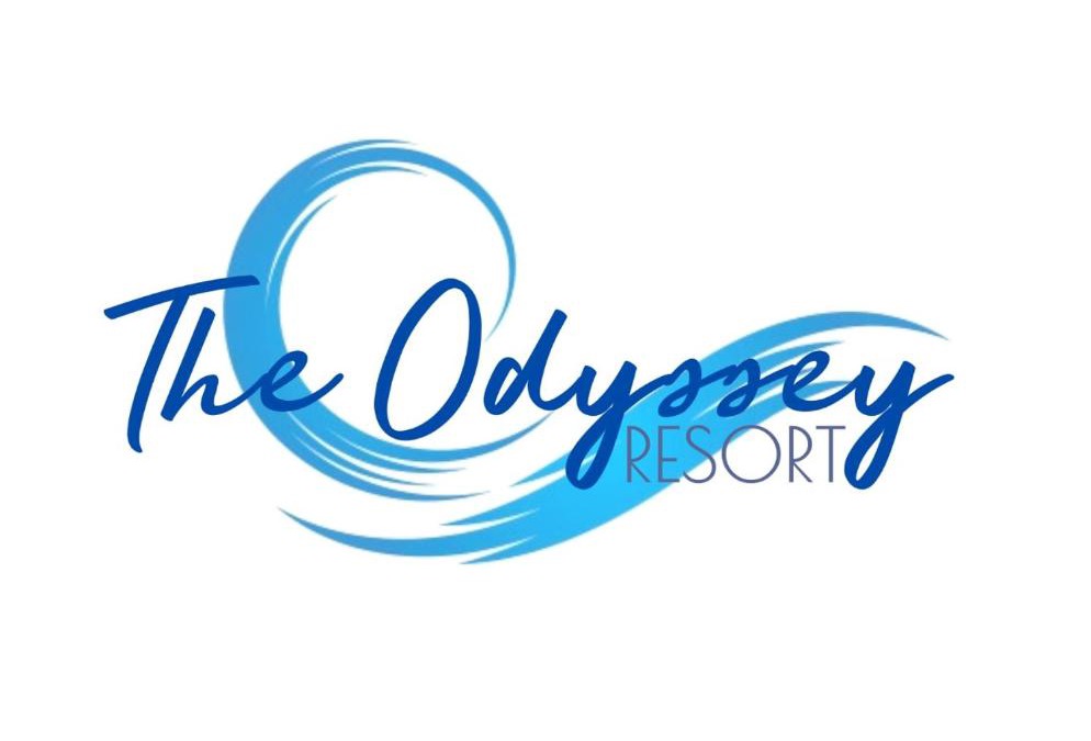 Isla de Utila Hotel | The Odyssey Resort Utila