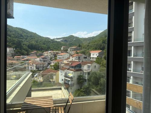 Bijeli do Apartment | The Old bakery residence Apartments - 45 m2