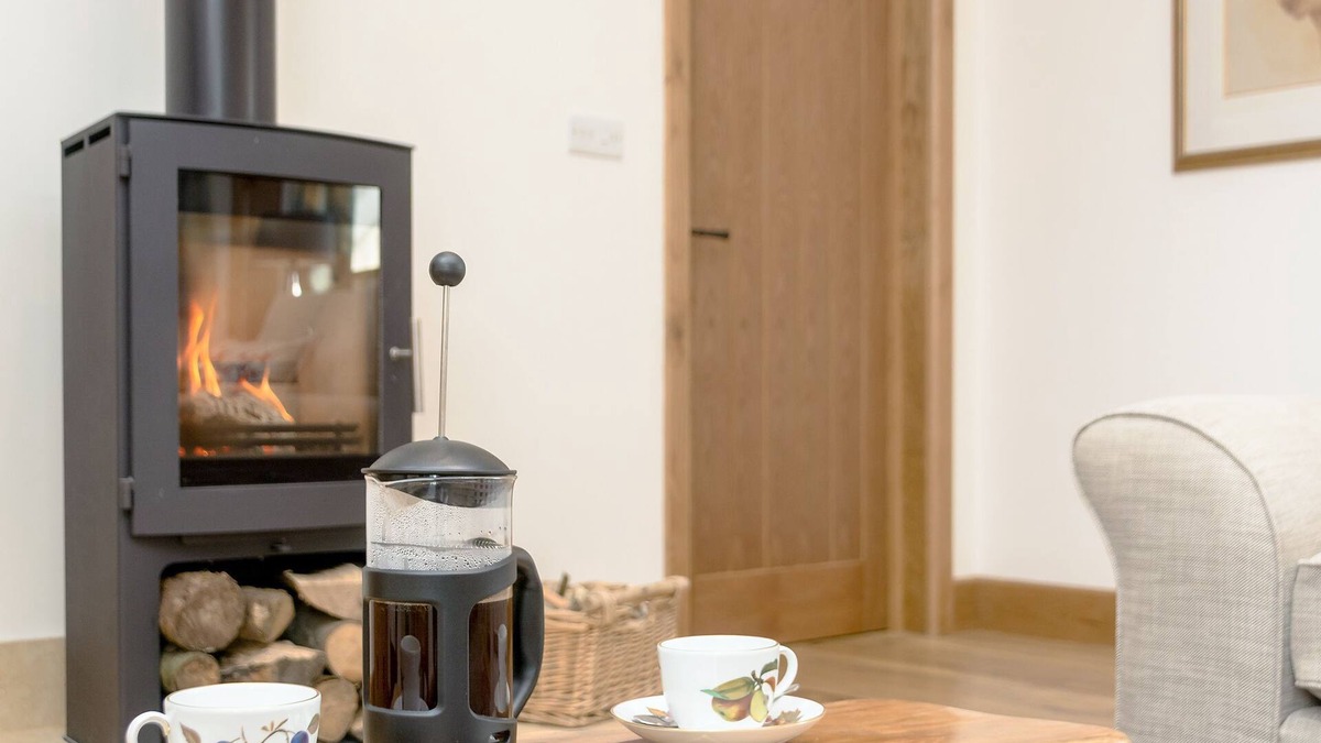 Bushton Cottage | The Old Dairy-UKC2112