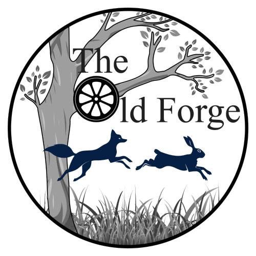 Compton Abbas Bed & Breakfast | The Old Forge B&B and Glamping