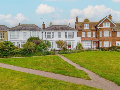 Southwold House | The Old Mill