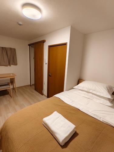 Koenjiminami Apartment | THE ONE kouennji