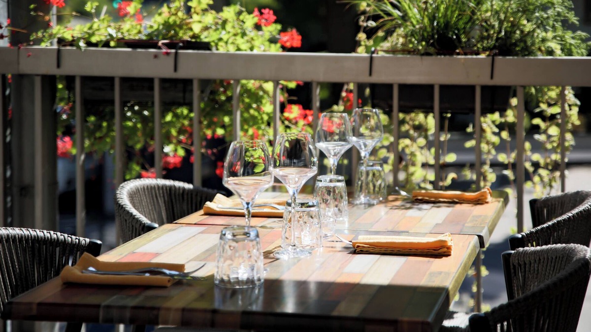 Illkirch-Graffenstaden Hotel | The Originals Boutique, Hôtel d'Alsace, Strasbourg Sud