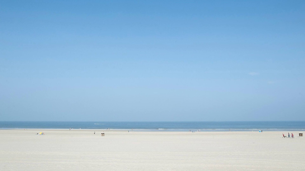 Berck-sur-Mer Hotel | The Originals Boutique, Hôtel Neptune, Berck-sur-Mer